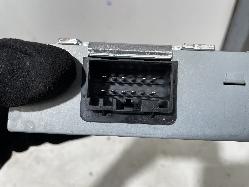 View Auto part Misc Switch/Relay Ford Everest 2021