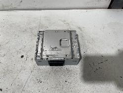 View Auto part Misc Switch/Relay Ford Everest 2021