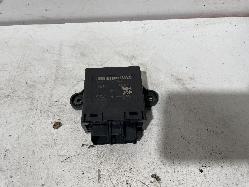 View Auto part Misc Switch/Relay Ford Everest 2021