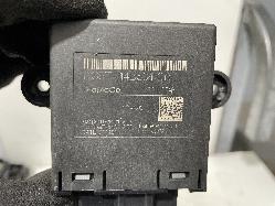 View Auto part Misc Switch/Relay Ford Everest 2021
