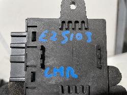 View Auto part Misc Switch/Relay Ford Everest 2021