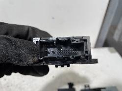 View Auto part Misc Switch/Relay Ford Everest 2021