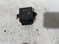 View Auto part Misc Switch/Relay Ford Everest 2021