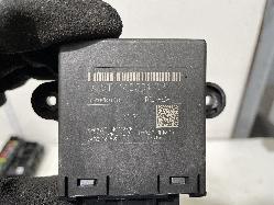View Auto part Misc Switch/Relay Ford Everest 2021