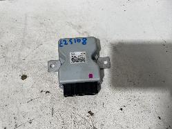 View Auto part Misc Switch/Relay Ford Everest 2021