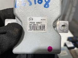 View Auto part Misc Switch/Relay Ford Everest 2021