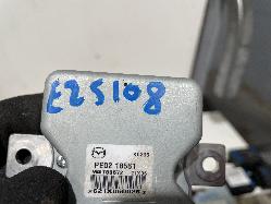 View Auto part Misc Switch/Relay Ford Everest 2021