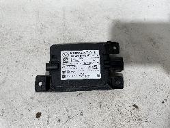 View Auto part Reverse Camera Ford Everest 2021