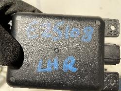 View Auto part Reverse Camera Ford Everest 2021