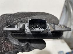 View Auto part Reverse Camera Ford Everest 2021