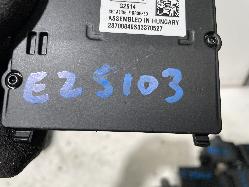 View Auto part Reverse Camera Ford Everest 2021