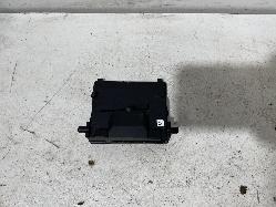 View Auto part Reverse Camera Ford Everest 2021