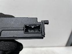 View Auto part Reverse Camera Ford Everest 2021