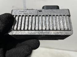 View Auto part Misc Switch/Relay Ford Everest 2021