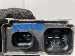 View Auto part Misc Switch/Relay Ford Everest 2021