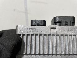 View Auto part Misc Switch/Relay Ford Everest 2021