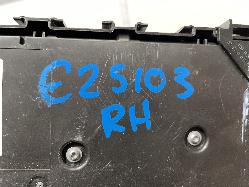 View Auto part Ecu Ford Everest 2021