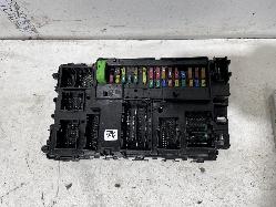 View Auto part Ecu Ford Everest 2021