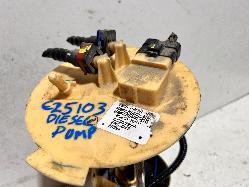 View Auto part Fuel Pump Ford Everest 2021