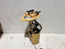 View Auto part Fuel Pump Ford Everest 2021