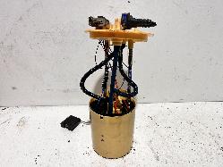 View Auto part Fuel Pump Ford Everest 2021