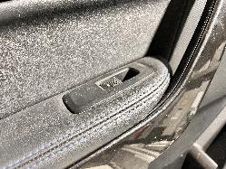 View Auto part Door Trim Ford Everest 2021