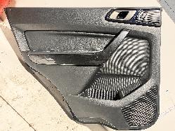 View Auto part Door Trim Ford Everest 2021