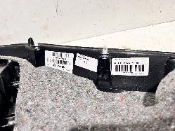 View Auto part Door Trim Ford Everest 2021