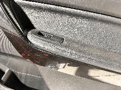 View Auto part Door Trim Ford Everest 2021