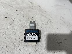 View Auto part Misc Switch/Relay Toyota 86 2013