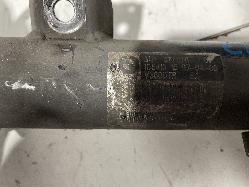 View Auto part Right Front Strut Bmw 3 Series 2005