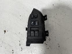 View Auto part Pwr Dr Wind Switch Toyota 86 2013