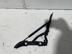 View Auto part Bootlid/Tgate Hinge Bmw 3 Series 2005