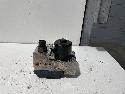 View Auto part Abs Pump/Modulator Lexus Ls400 1998