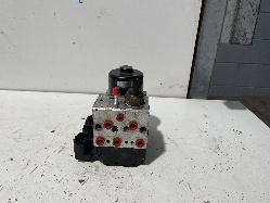 View Auto part Abs Pump/Modulator Lexus Ls400 1998