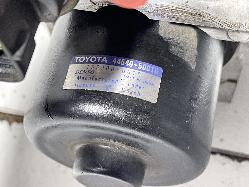 View Auto part Abs Pump/Modulator Lexus Ls400 1998