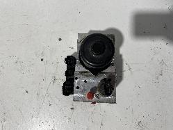 View Auto part Abs Pump/Modulator Lexus Ls400 1998