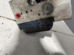 View Auto part Abs Pump/Modulator Lexus Ls400 1998