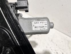 View Auto part Right Front Window Reg/Motor Ford Everest 2021