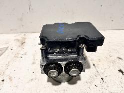 View Auto part Abs Pump/Modulator Ford Everest 2021