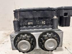 View Auto part Abs Pump/Modulator Ford Everest 2021