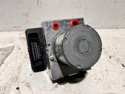 View Auto part Abs Pump/Modulator Ford Everest 2021