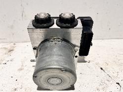 View Auto part Abs Pump/Modulator Ford Everest 2021