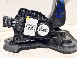 View Auto part Pedal Assembly Ford Everest 2021