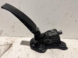 View Auto part Pedal Assembly Ford Everest 2021