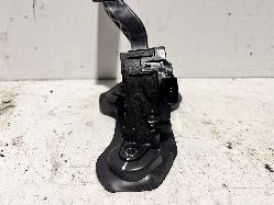 View Auto part Pedal Assembly Ford Everest 2021