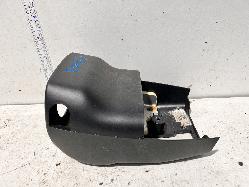 View Auto part Steering Column Shro Ford Everest 2021