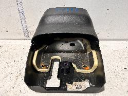 View Auto part Steering Column Shro Ford Everest 2021