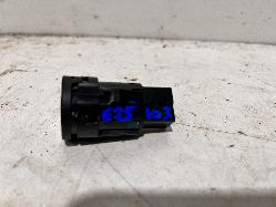 View Auto part Ignition Switch Ford Everest 2021