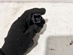 View Auto part Ignition Switch Ford Everest 2021